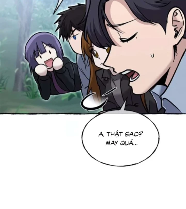 Một Anh Hùng Giỏi Mọi Thứ Chapter 82 - 80