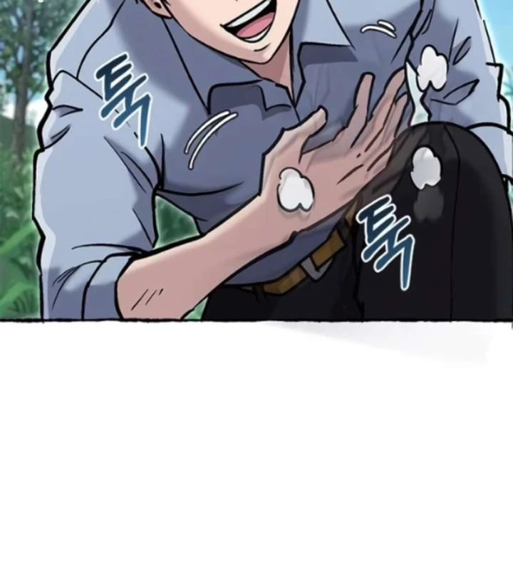 Một Anh Hùng Giỏi Mọi Thứ Chapter 82 - 82