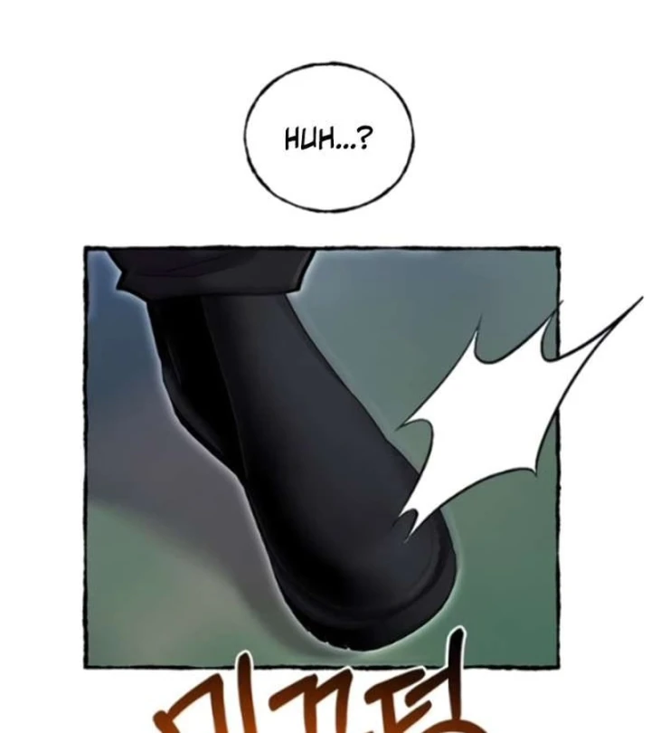 Một Anh Hùng Giỏi Mọi Thứ Chapter 82 - 83