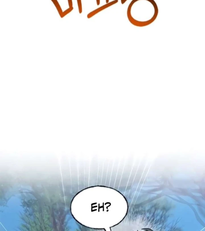 Một Anh Hùng Giỏi Mọi Thứ Chapter 82 - 84