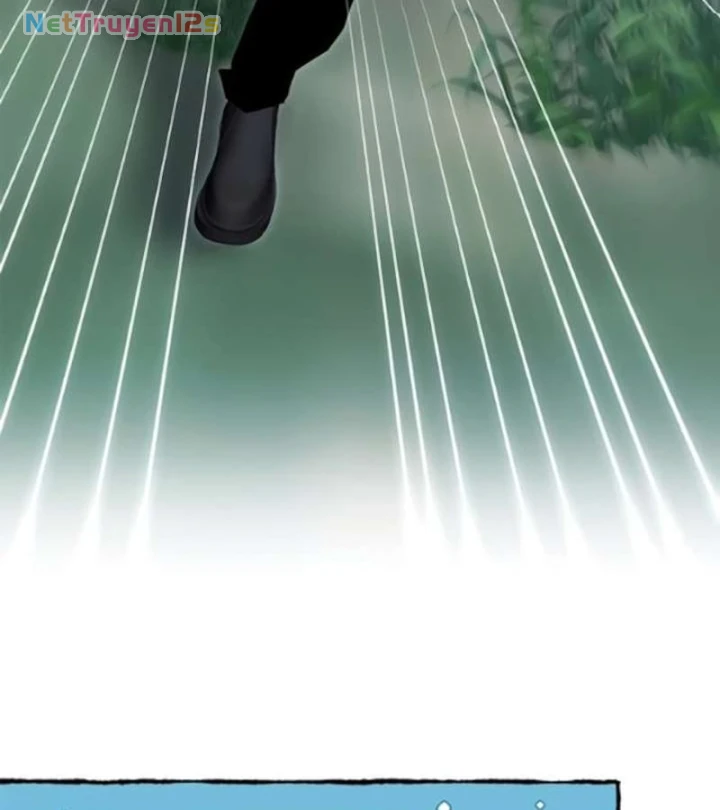 Một Anh Hùng Giỏi Mọi Thứ Chapter 82 - 86