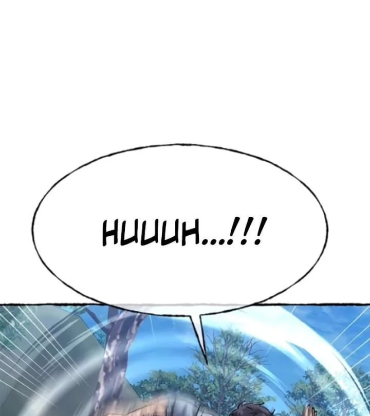 Một Anh Hùng Giỏi Mọi Thứ Chapter 82 - 88