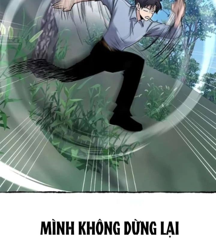 Một Anh Hùng Giỏi Mọi Thứ Chapter 82 - 89