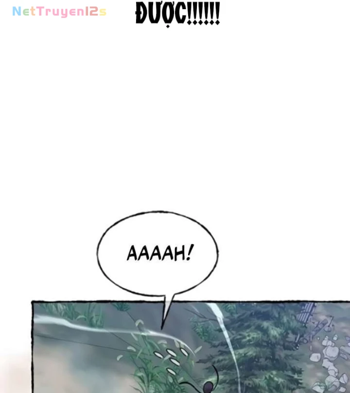 Một Anh Hùng Giỏi Mọi Thứ Chapter 82 - 90
