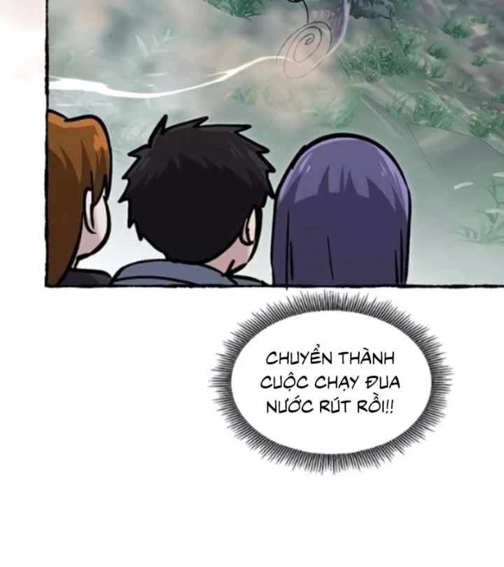 Một Anh Hùng Giỏi Mọi Thứ Chapter 82 - 91