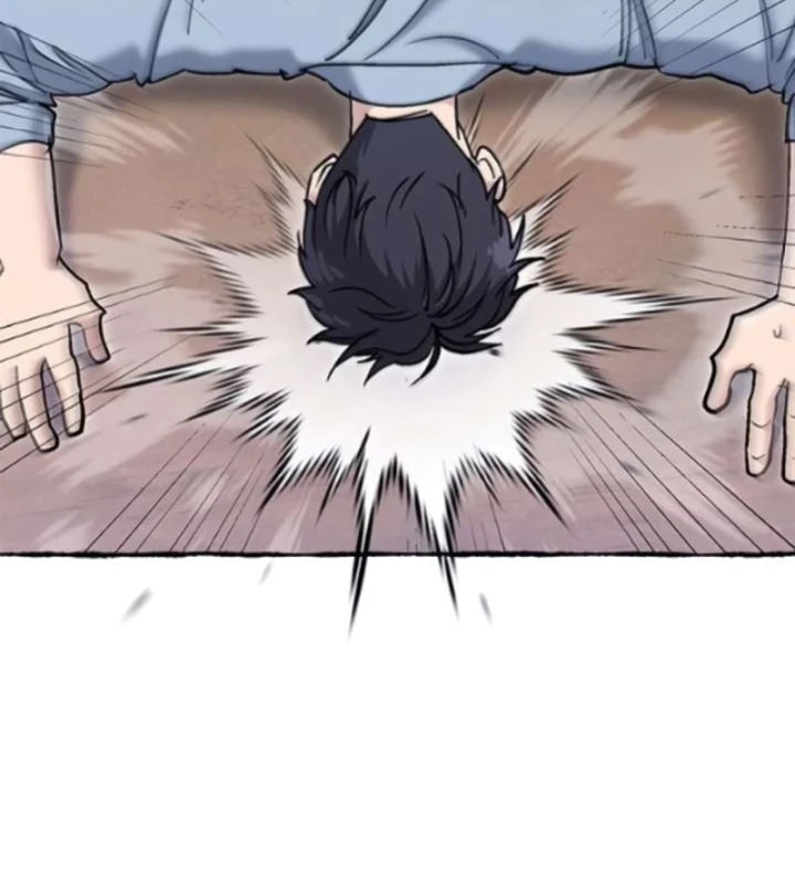 Một Anh Hùng Giỏi Mọi Thứ Chapter 82 - 93