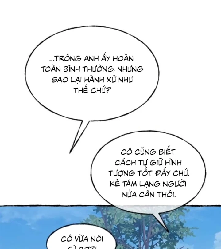 Một Anh Hùng Giỏi Mọi Thứ Chapter 82 - 94