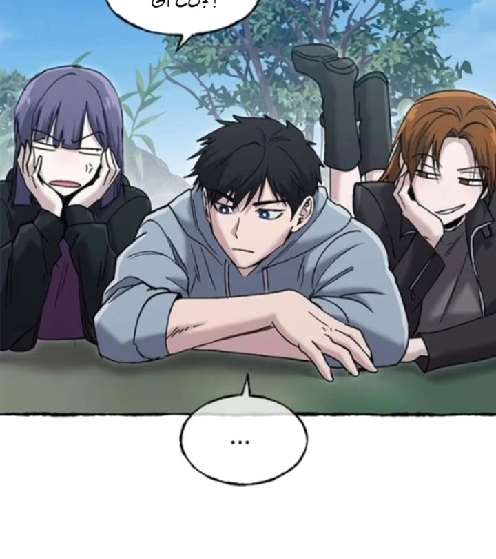 Một Anh Hùng Giỏi Mọi Thứ Chapter 82 - 95