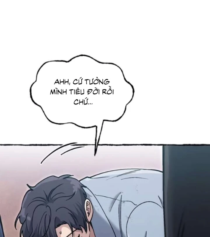 Một Anh Hùng Giỏi Mọi Thứ Chapter 82 - 96