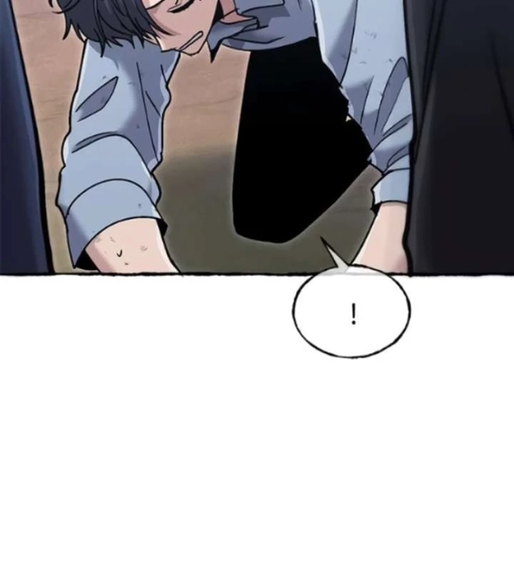 Một Anh Hùng Giỏi Mọi Thứ Chapter 82 - 97