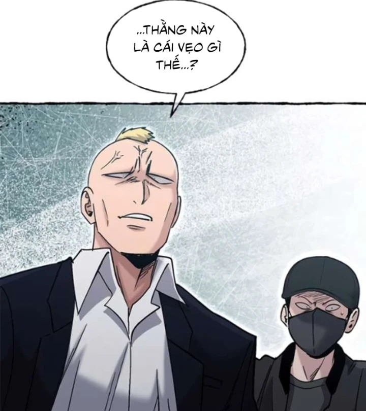 Một Anh Hùng Giỏi Mọi Thứ Chapter 82 - 100