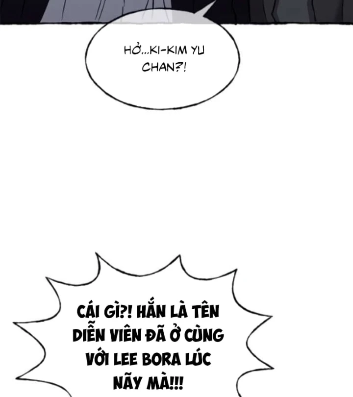 Một Anh Hùng Giỏi Mọi Thứ Chapter 82 - 101