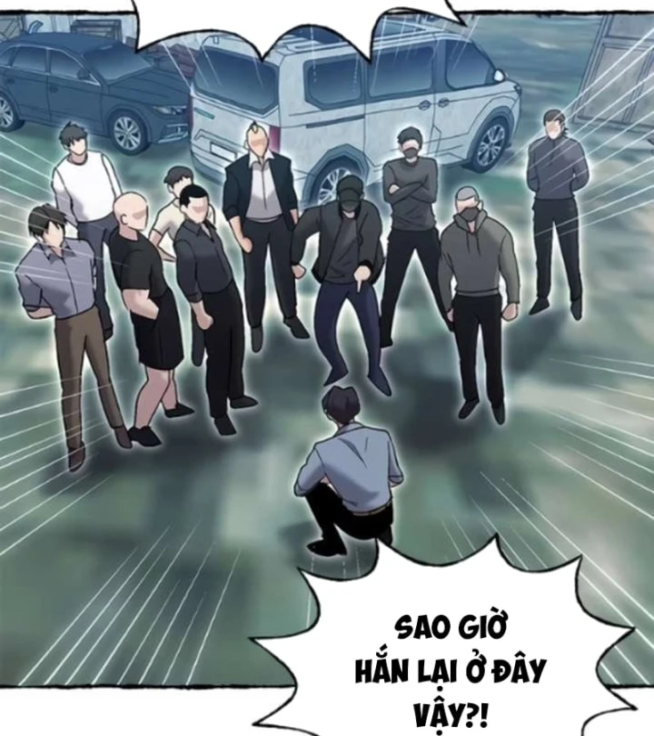 Một Anh Hùng Giỏi Mọi Thứ Chapter 82 - 102