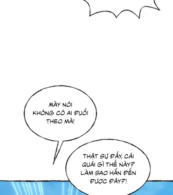 Một Anh Hùng Giỏi Mọi Thứ Chapter 82 - 103