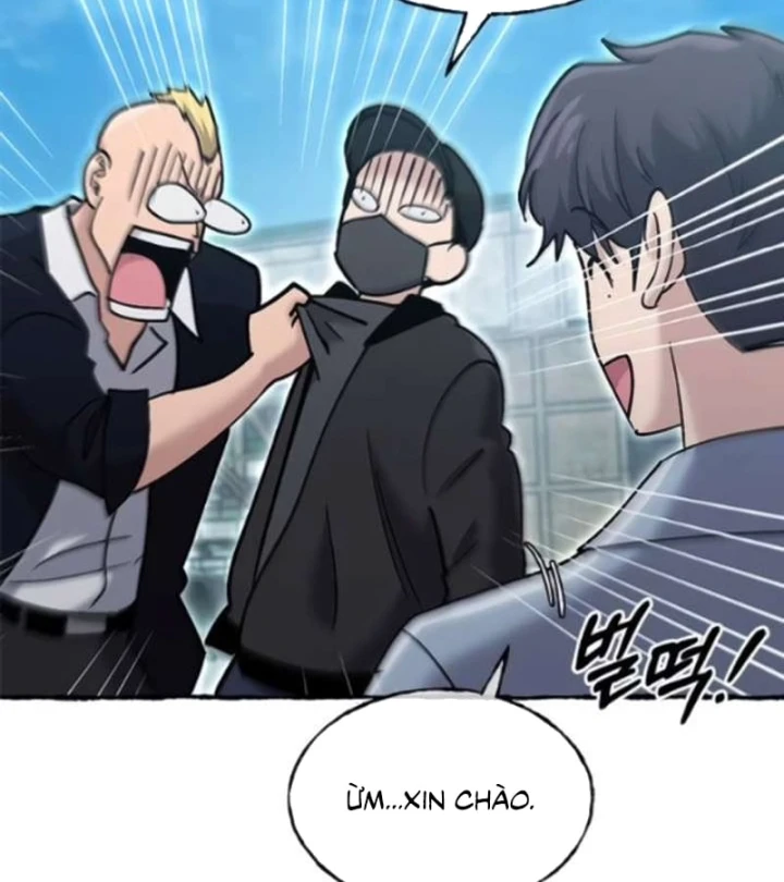 Một Anh Hùng Giỏi Mọi Thứ Chapter 82 - 104
