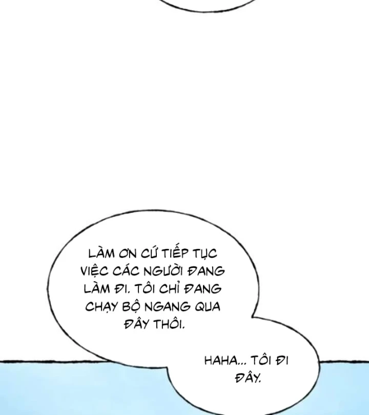 Một Anh Hùng Giỏi Mọi Thứ Chapter 82 - 105