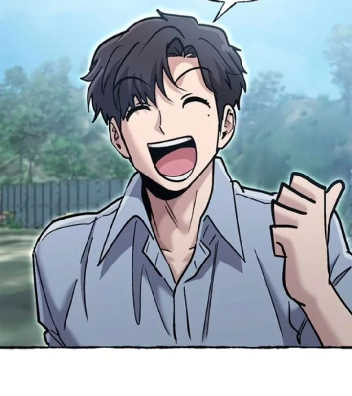 Một Anh Hùng Giỏi Mọi Thứ Chapter 82 - 106