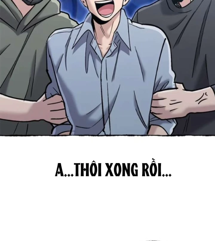 Một Anh Hùng Giỏi Mọi Thứ Chapter 82 - 108