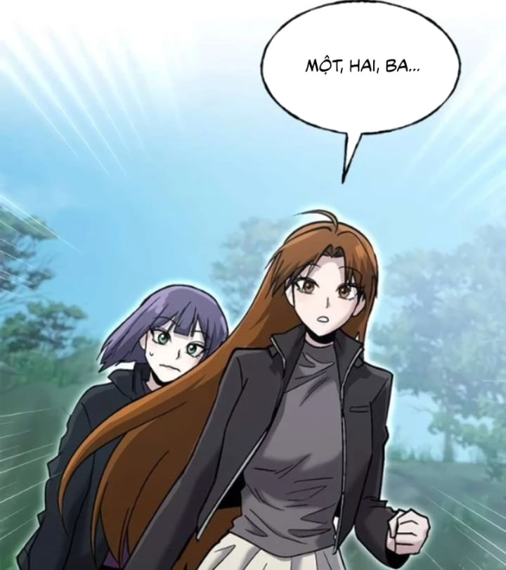 Một Anh Hùng Giỏi Mọi Thứ Chapter 82 - 109