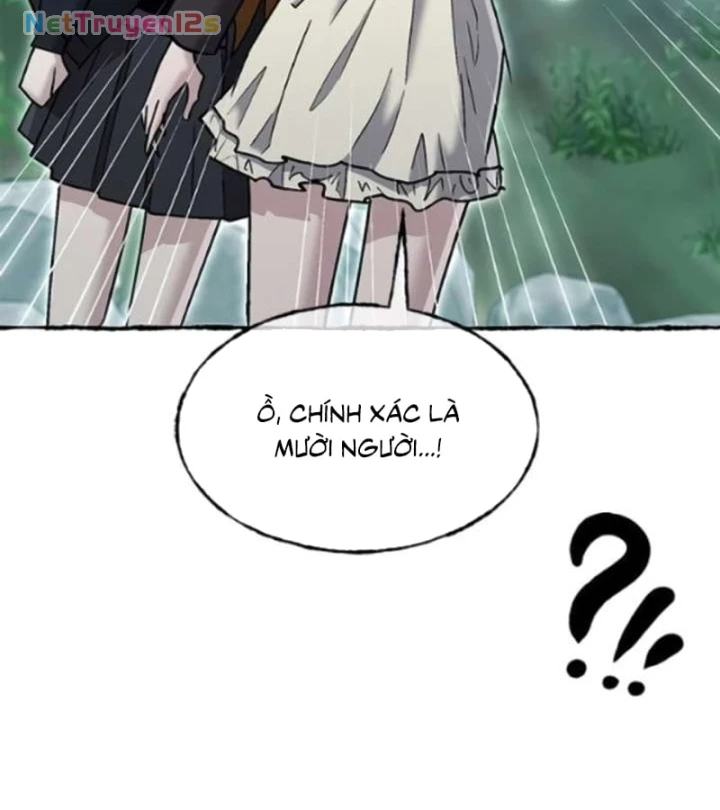 Một Anh Hùng Giỏi Mọi Thứ Chapter 82 - 110