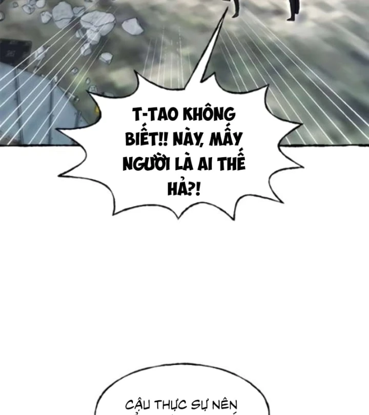 Một Anh Hùng Giỏi Mọi Thứ Chapter 82 - 112