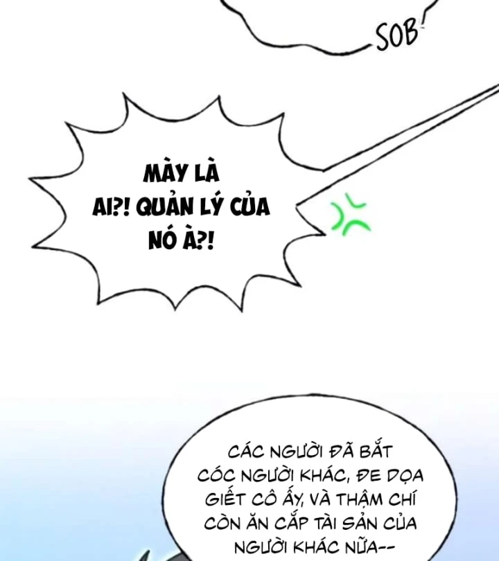 Một Anh Hùng Giỏi Mọi Thứ Chapter 82 - 114