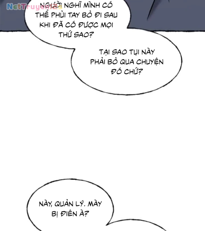 Một Anh Hùng Giỏi Mọi Thứ Chapter 82 - 116