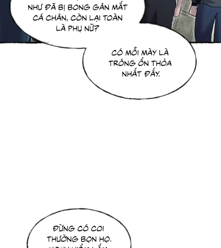 Một Anh Hùng Giỏi Mọi Thứ Chapter 82 - 118