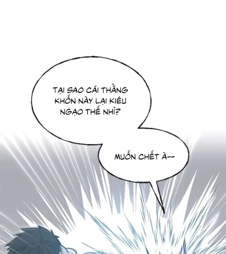Một Anh Hùng Giỏi Mọi Thứ Chapter 82 - 120