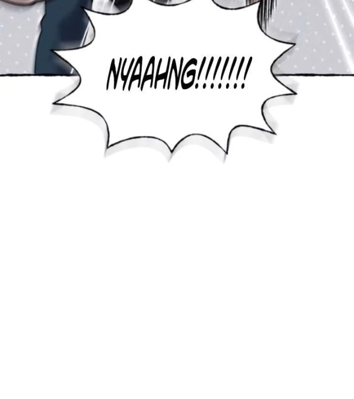 Một Anh Hùng Giỏi Mọi Thứ Chapter 82 - 122