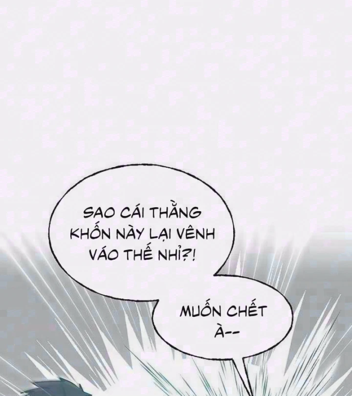 Một Anh Hùng Giỏi Mọi Thứ Chapter 83 - 3