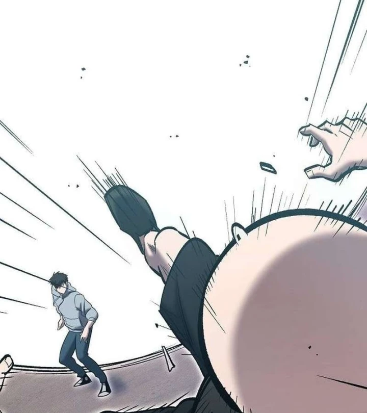 Một Anh Hùng Giỏi Mọi Thứ Chapter 83 - 6