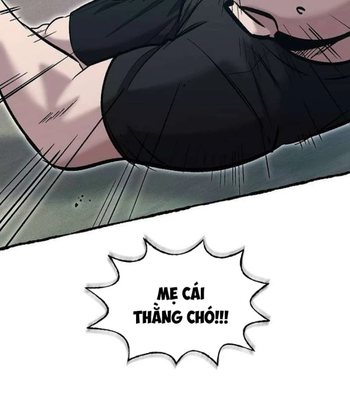 Một Anh Hùng Giỏi Mọi Thứ Chapter 83 - 7