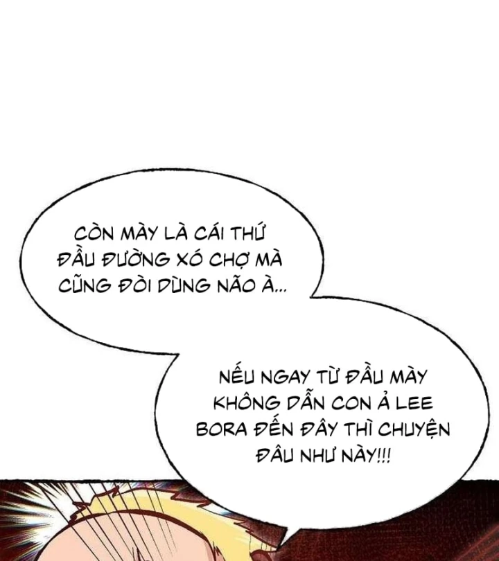 Một Anh Hùng Giỏi Mọi Thứ Chapter 83 - 10
