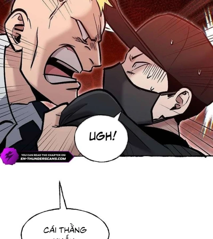 Một Anh Hùng Giỏi Mọi Thứ Chapter 83 - 11
