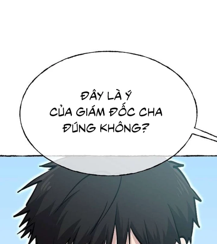Một Anh Hùng Giỏi Mọi Thứ Chapter 83 - 13