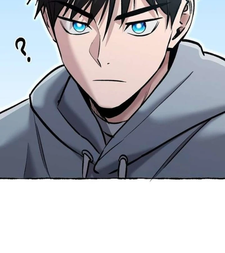Một Anh Hùng Giỏi Mọi Thứ Chapter 83 - 14