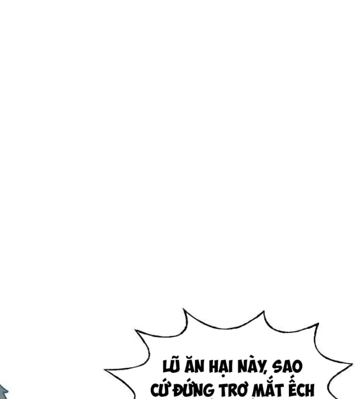 Một Anh Hùng Giỏi Mọi Thứ Chapter 83 - 16