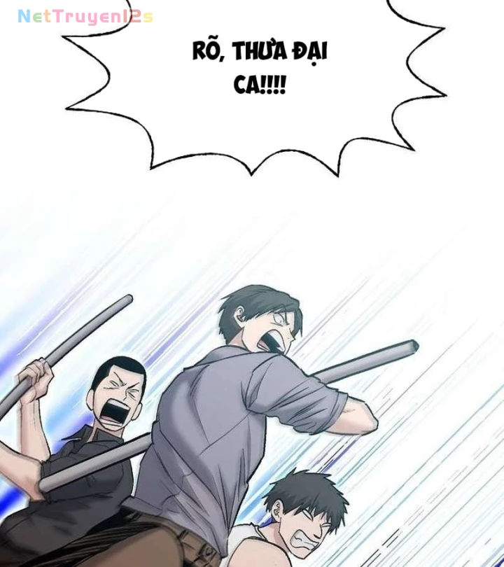 Một Anh Hùng Giỏi Mọi Thứ Chapter 83 - 19