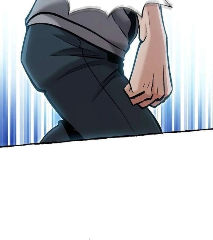 Một Anh Hùng Giỏi Mọi Thứ Chapter 83 - 23