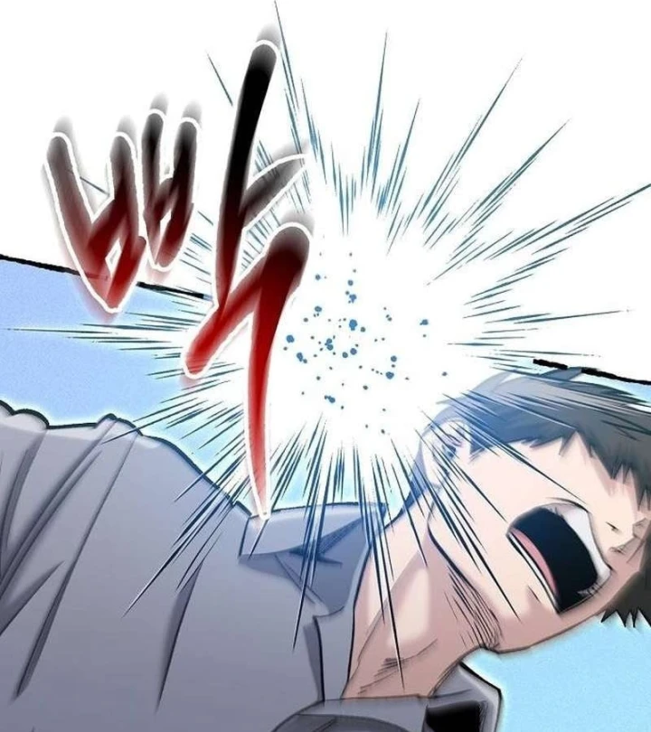 Một Anh Hùng Giỏi Mọi Thứ Chapter 83 - 24