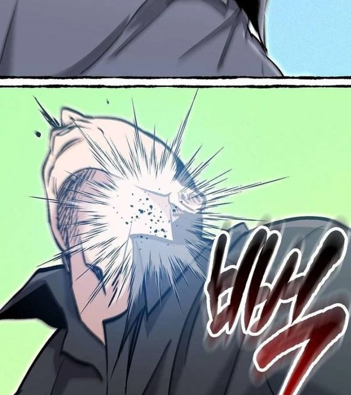Một Anh Hùng Giỏi Mọi Thứ Chapter 83 - 25
