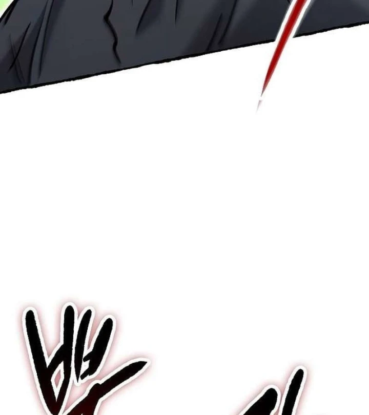 Một Anh Hùng Giỏi Mọi Thứ Chapter 83 - 26