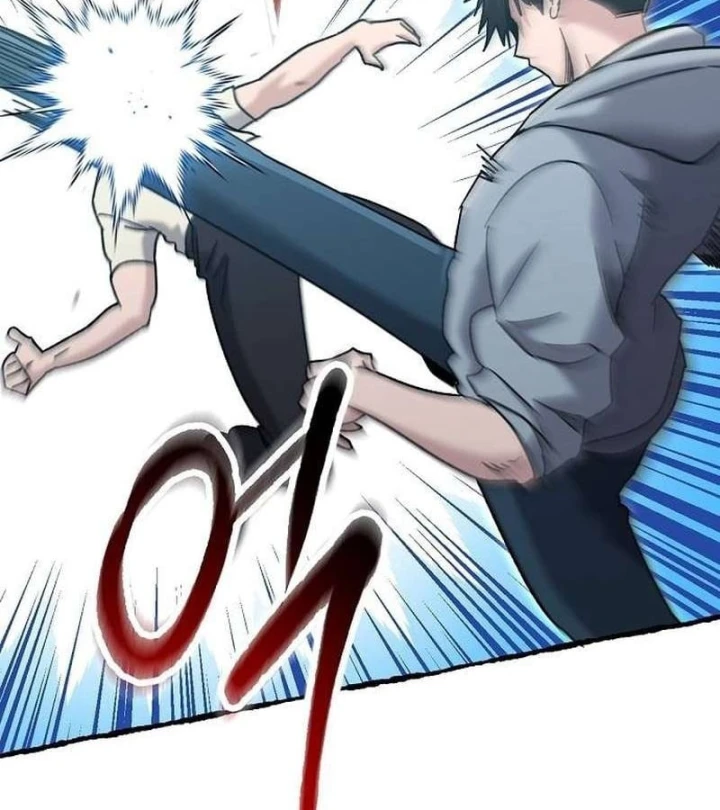 Một Anh Hùng Giỏi Mọi Thứ Chapter 83 - 29