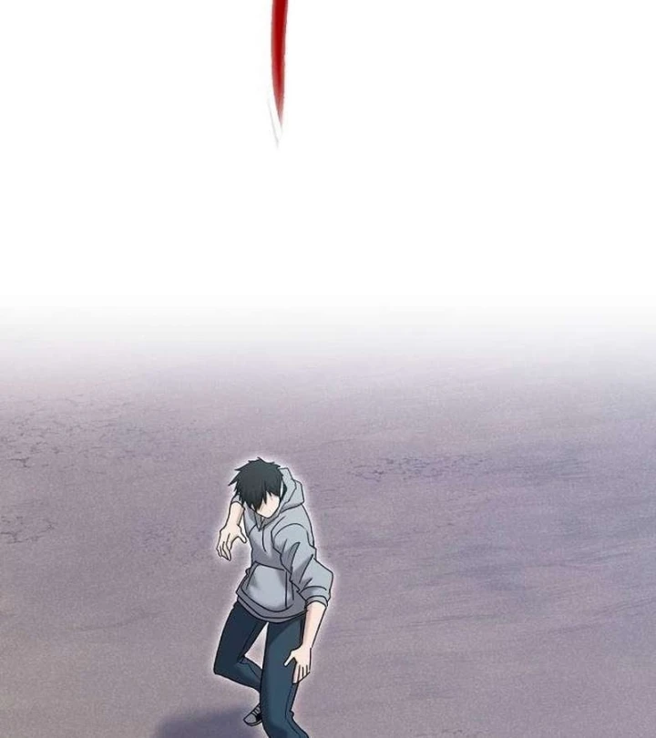 Một Anh Hùng Giỏi Mọi Thứ Chapter 83 - 30