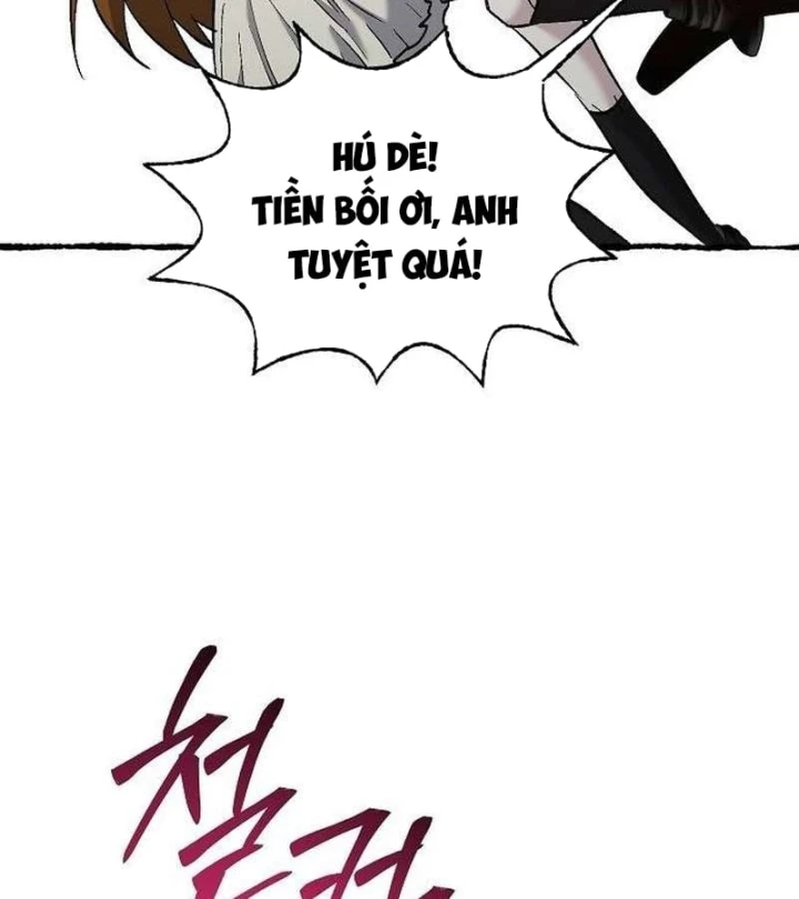 Một Anh Hùng Giỏi Mọi Thứ Chapter 83 - 34