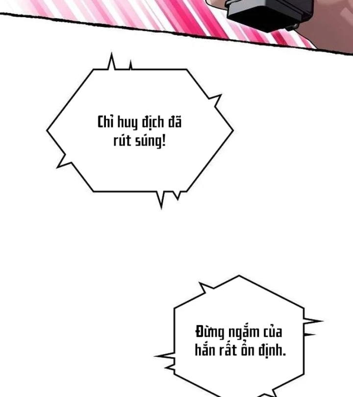 Một Anh Hùng Giỏi Mọi Thứ Chapter 83 - 36