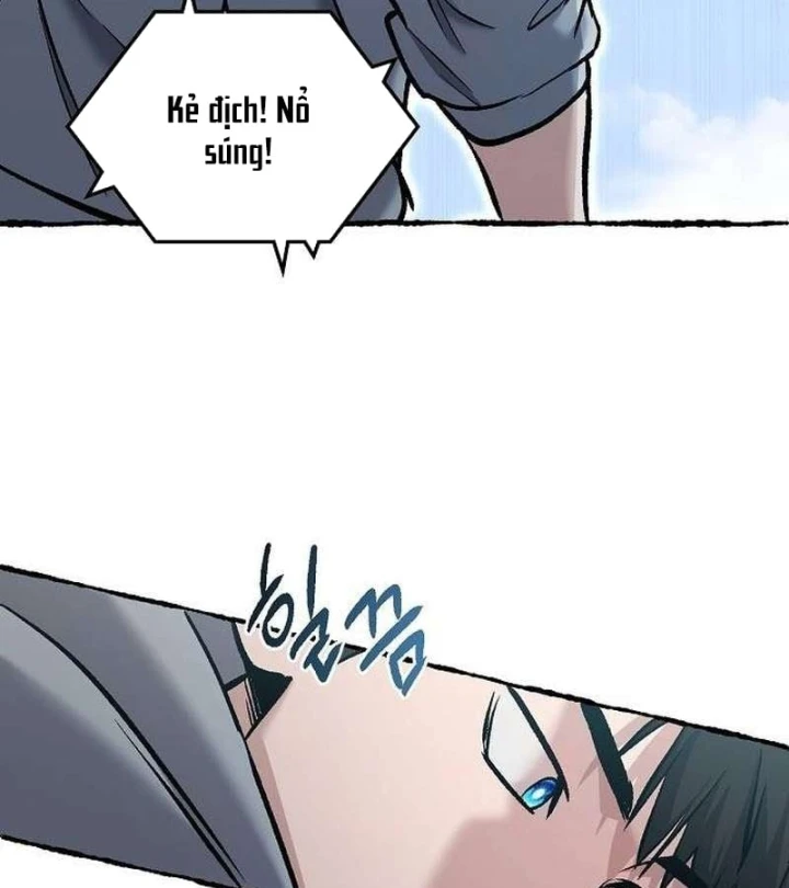 Một Anh Hùng Giỏi Mọi Thứ Chapter 83 - 38