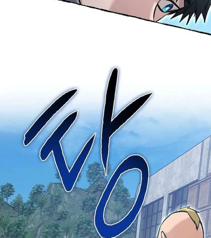 Một Anh Hùng Giỏi Mọi Thứ Chapter 83 - 39