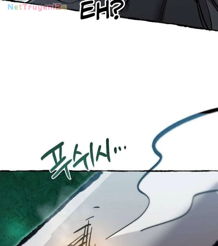 Một Anh Hùng Giỏi Mọi Thứ Chapter 83 - 44
